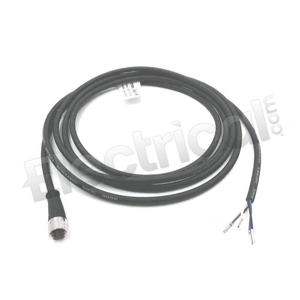 KM84R-PUR-2MB