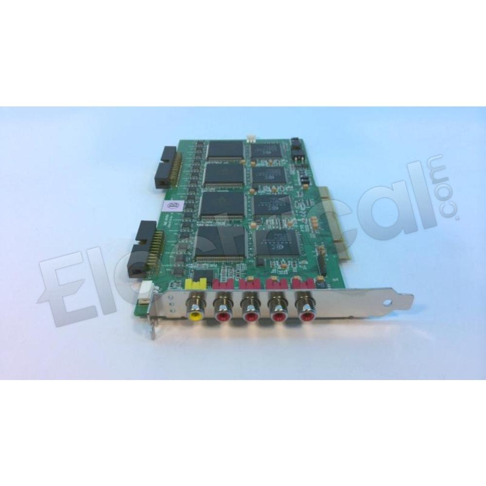KMC-8416A