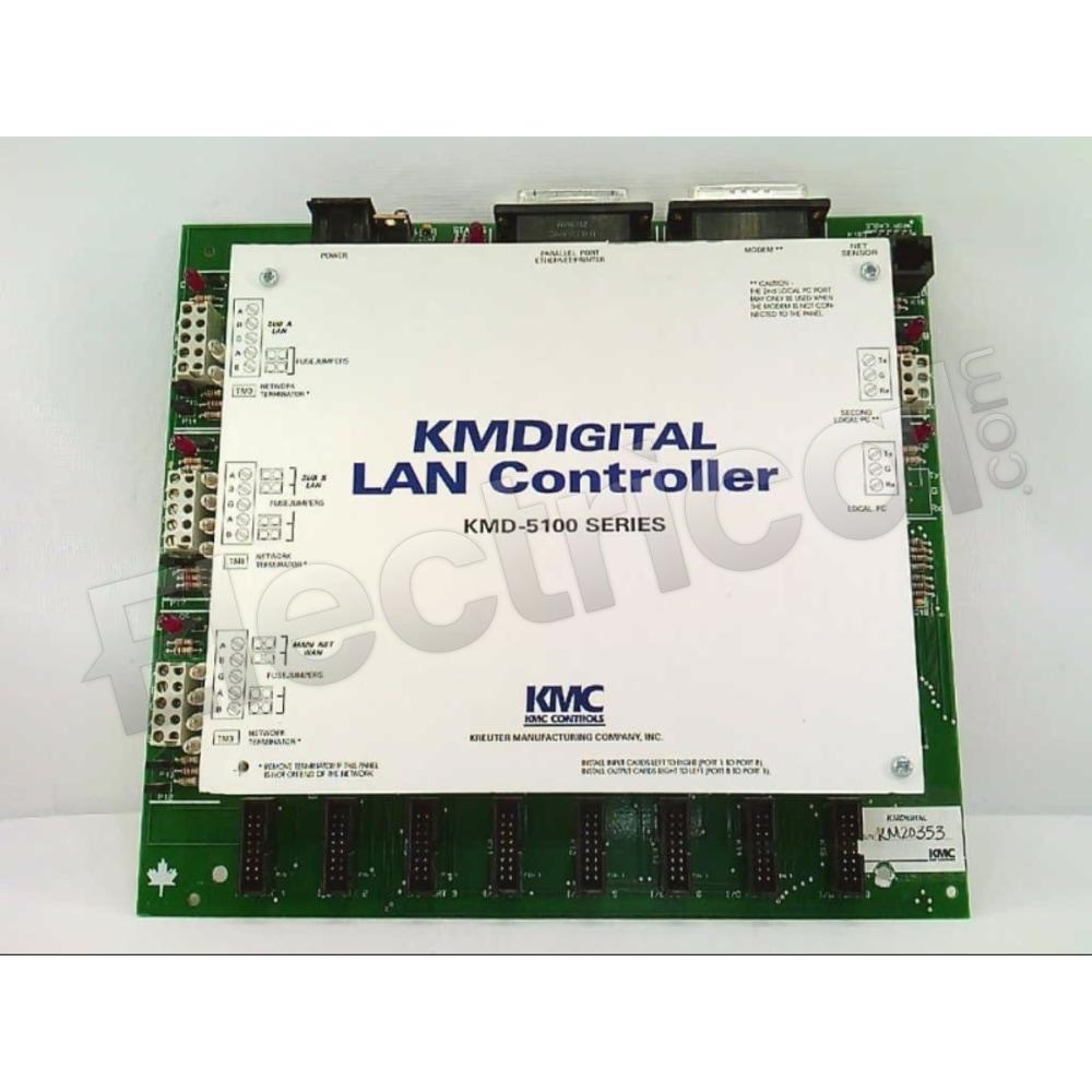 KMD-5100