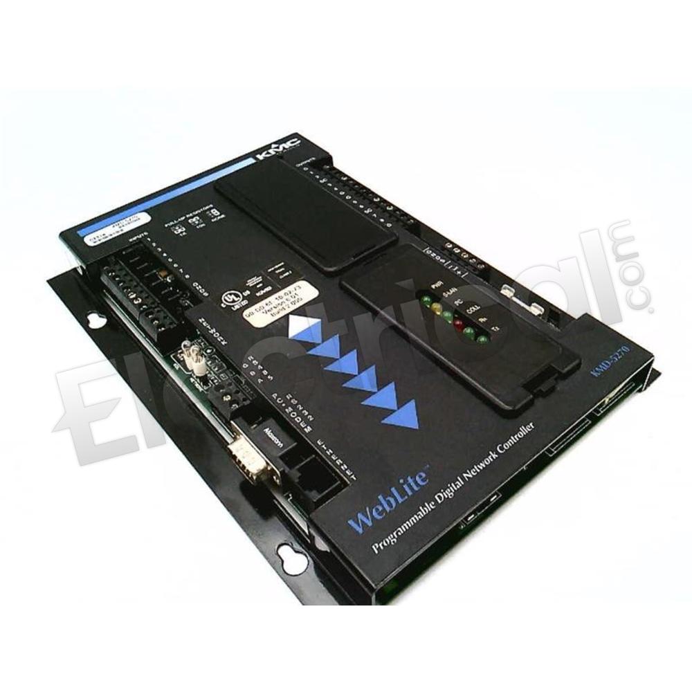 KMD-5270