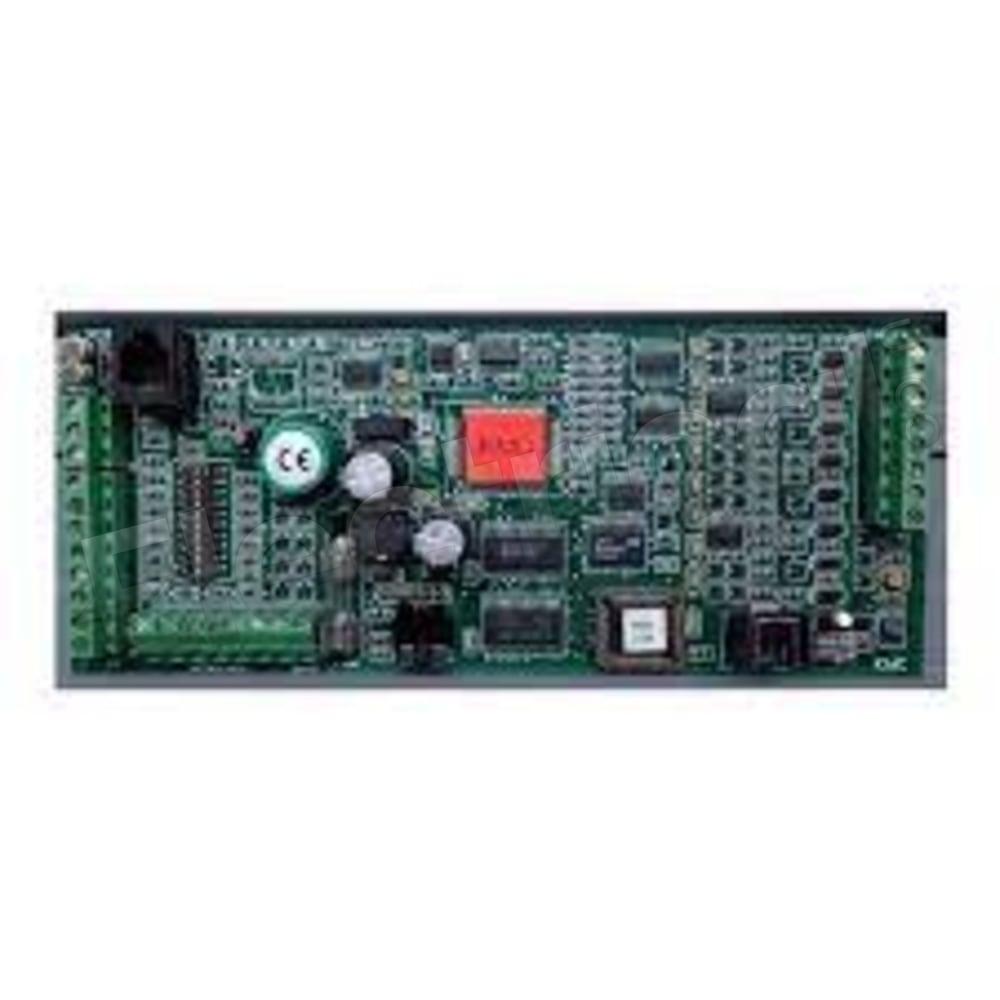 KMD-5502