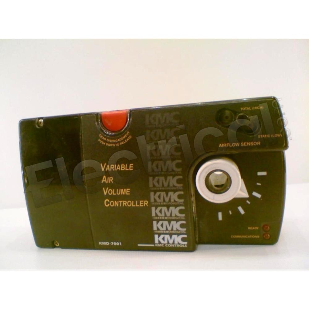 KMD-7001
