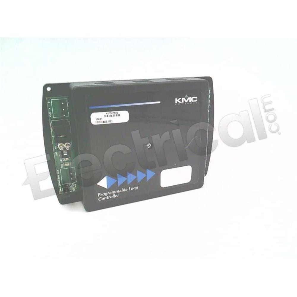 KMD-7302