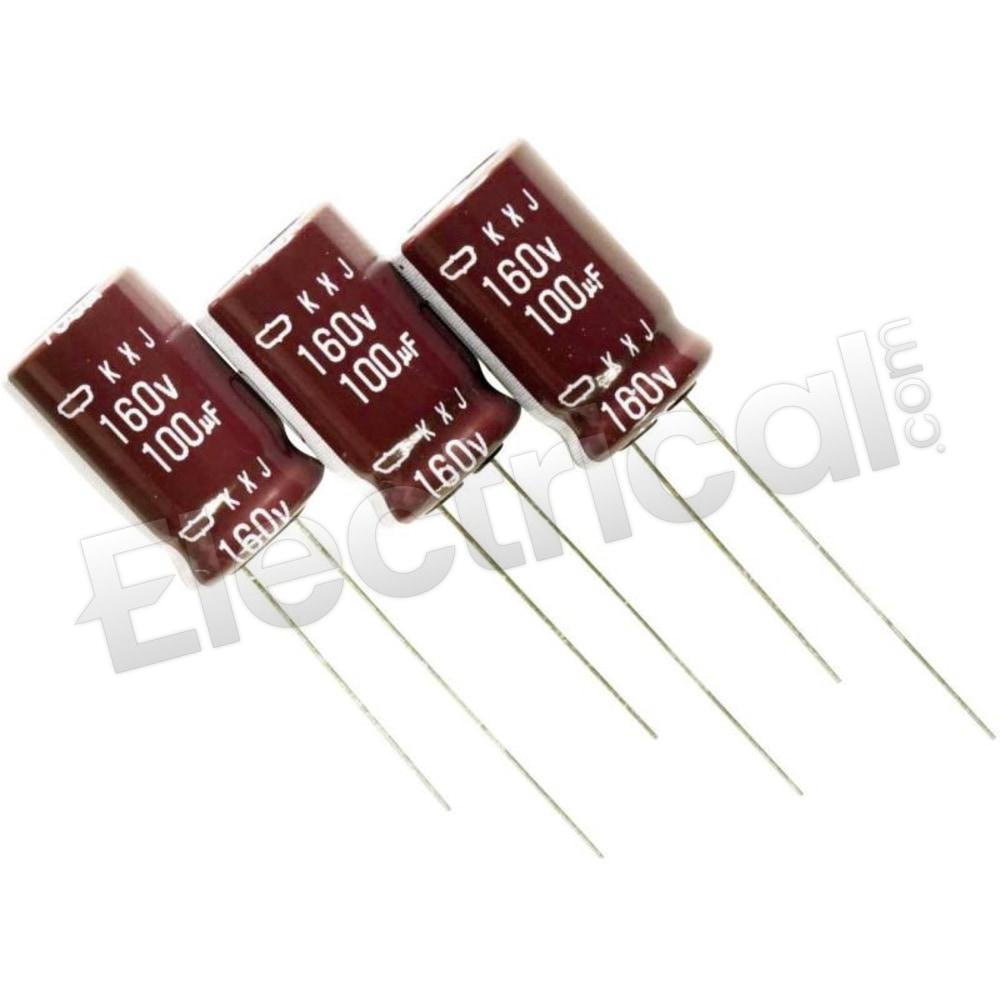 KME 25 VB 47 M