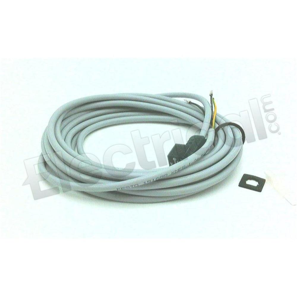 KMEB-1-24-5-LED