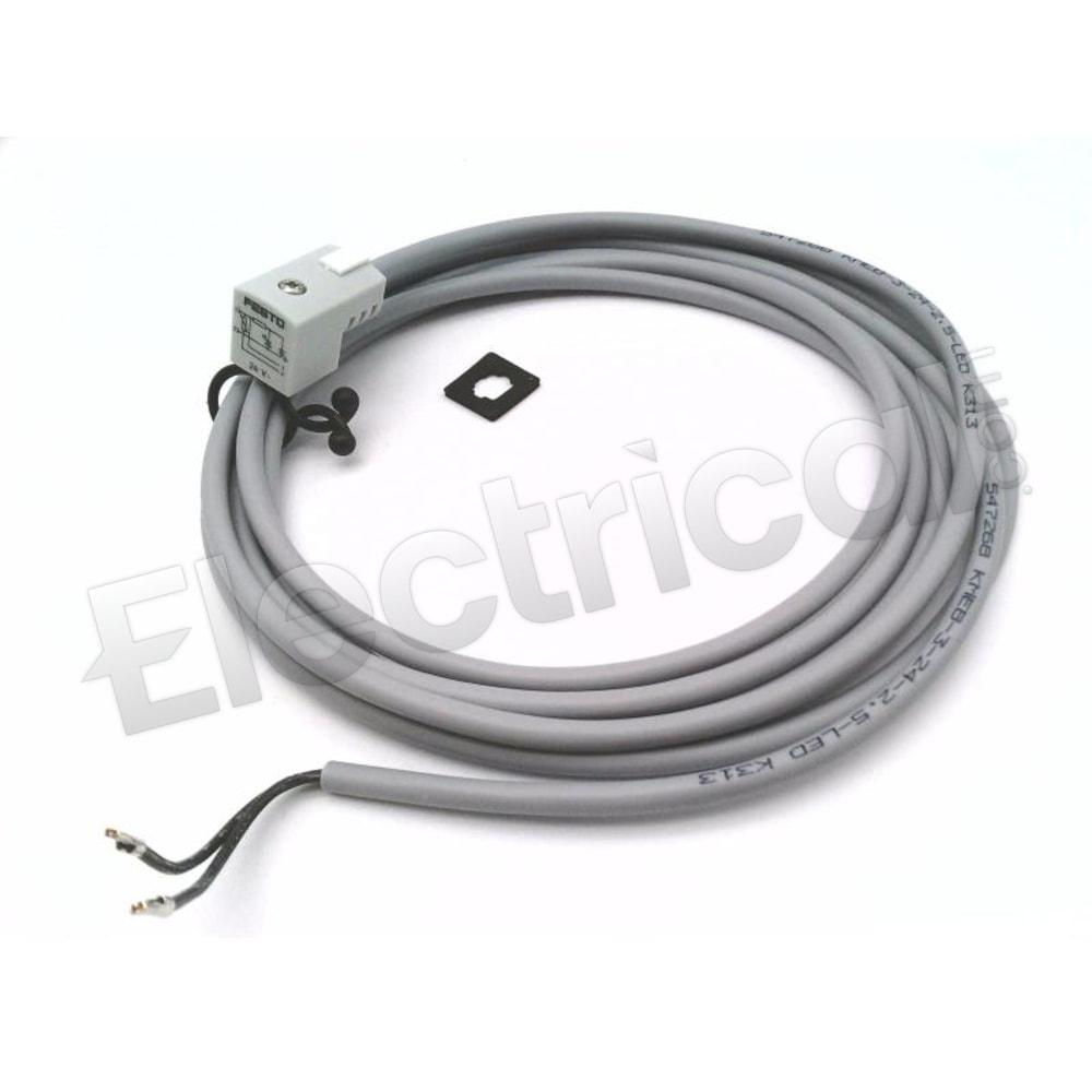 KMEB-2-24-2,5-LED