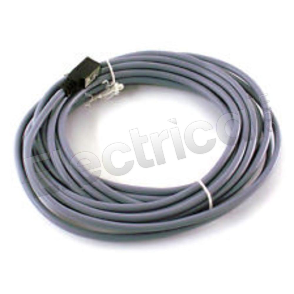 KMEB-2-24-5-LED