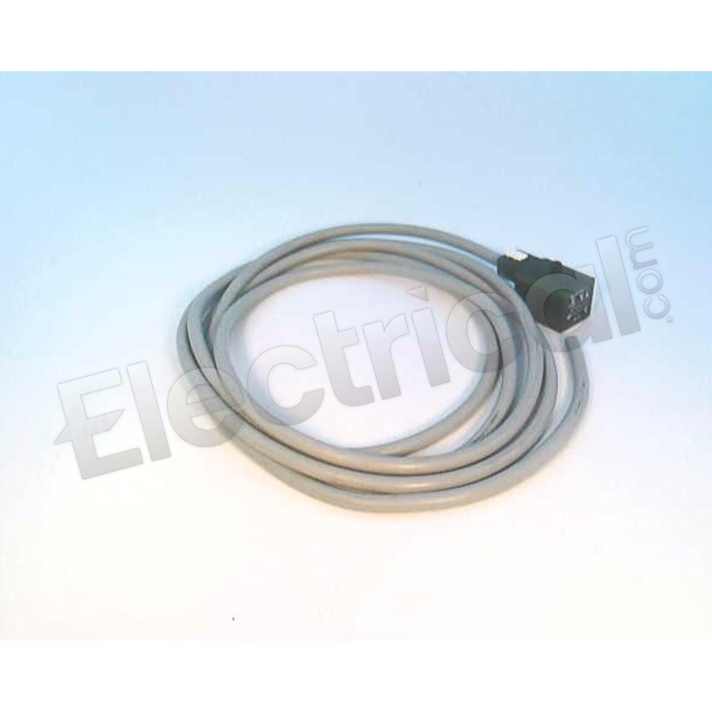 KMF-1-24-10-5-LED