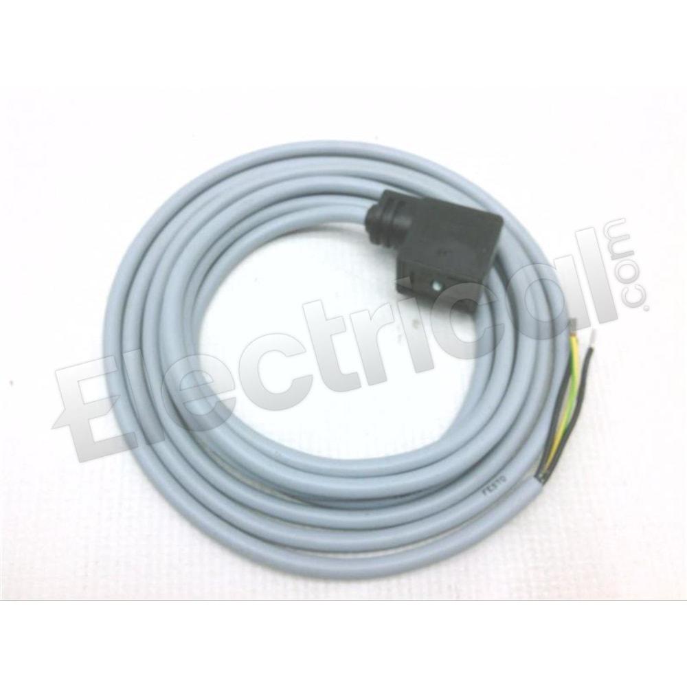 KMF-1-24-2.5-LED