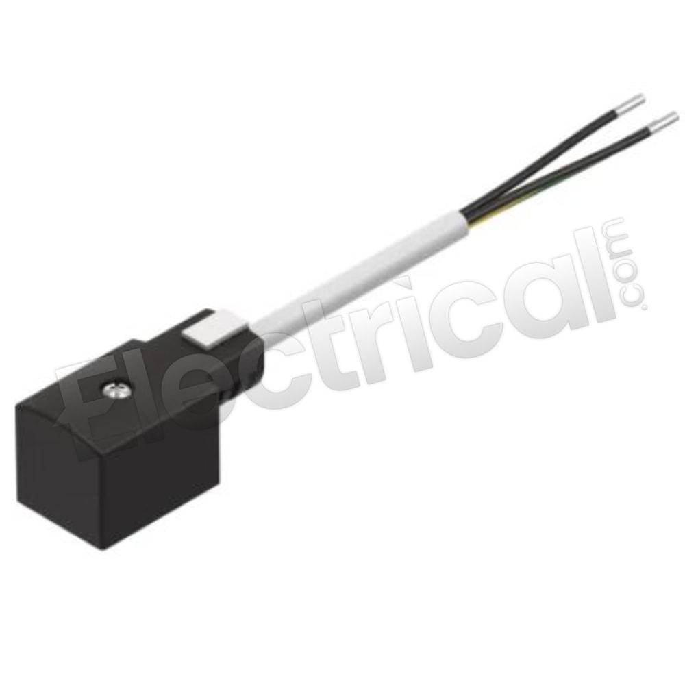 KMF-1-24-5-LED