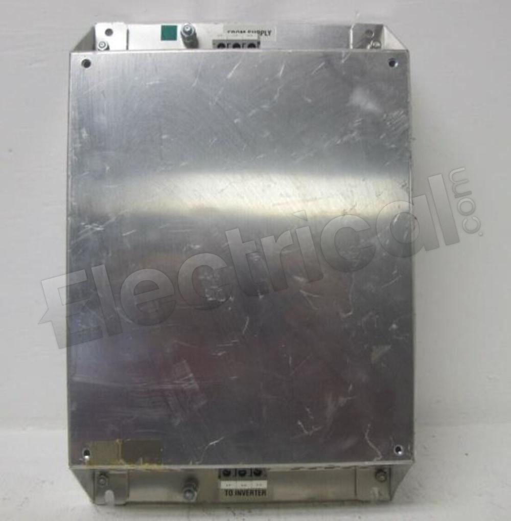 KMF370SM