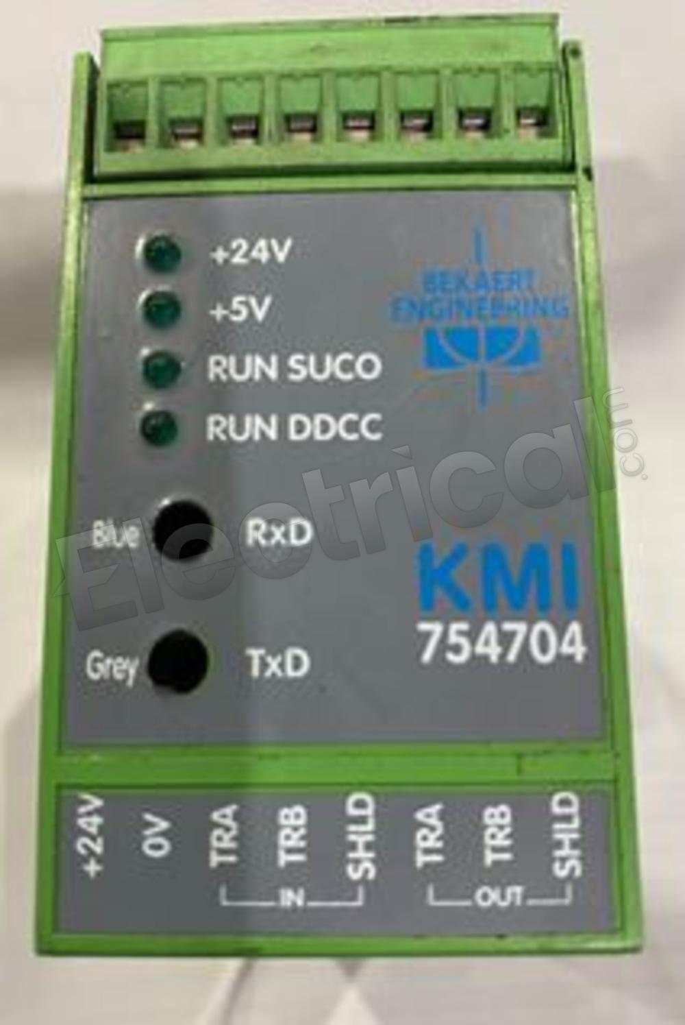 KMI-754704
