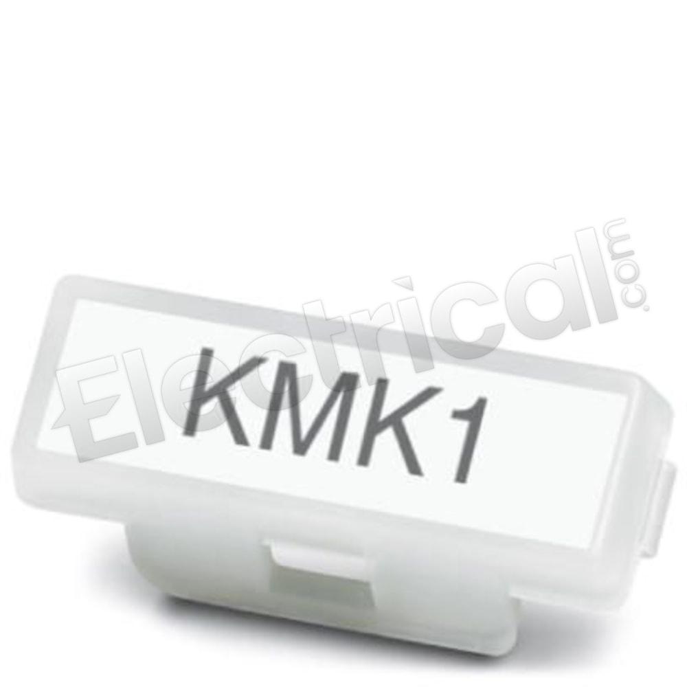 KMK 1
