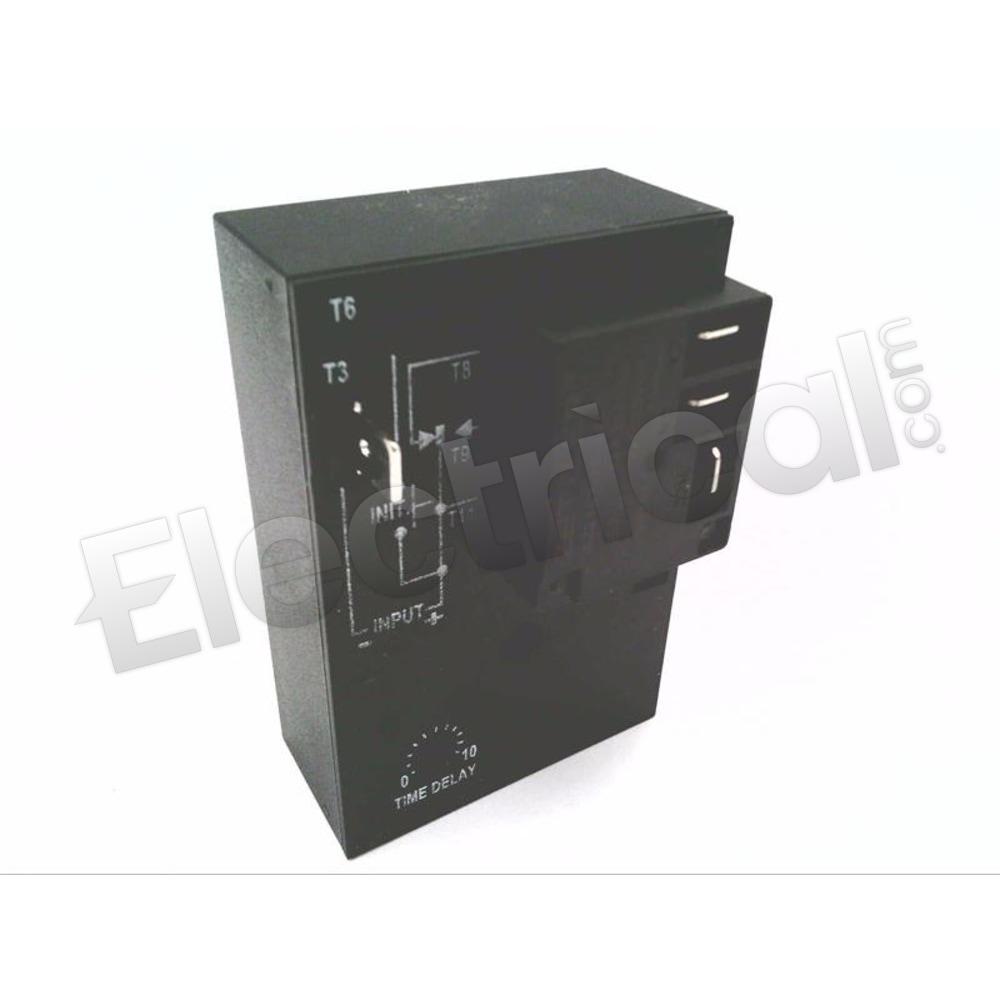 Infitec Fuse Part And Accessory KMKR4F130