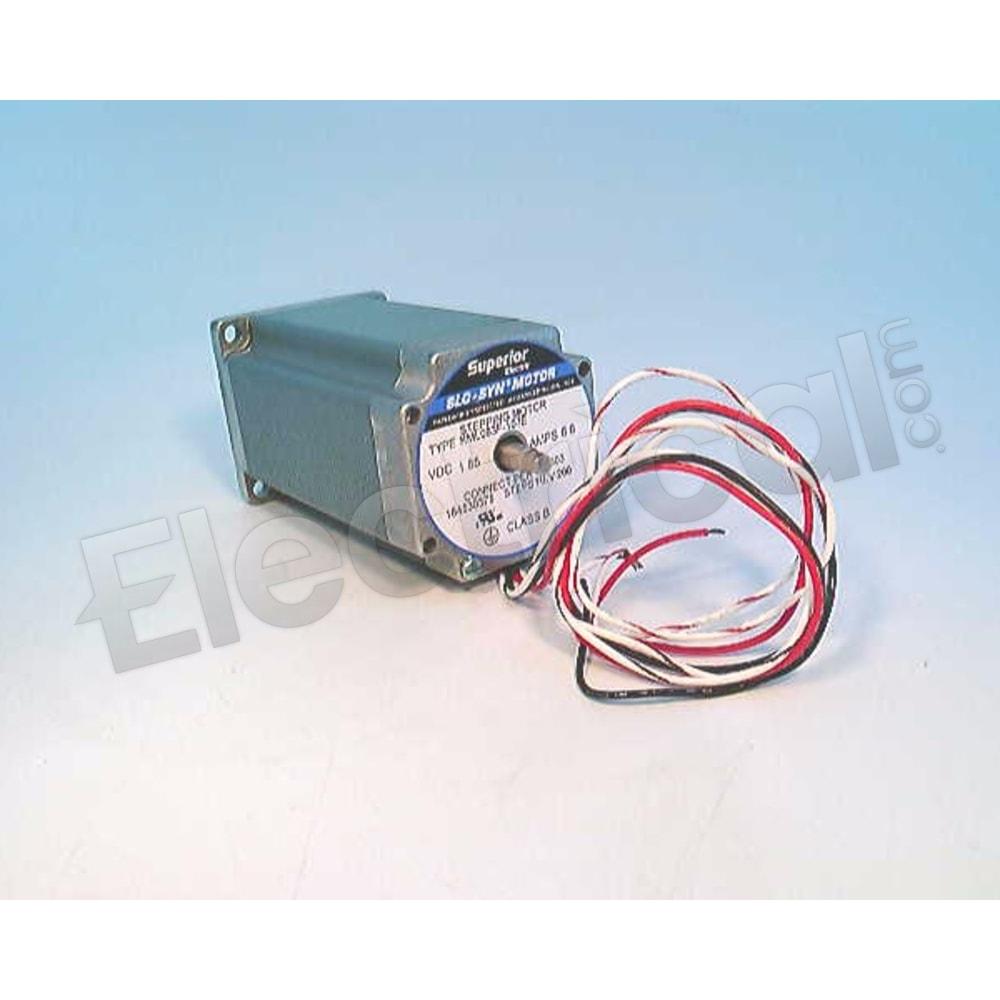 KML063F107E