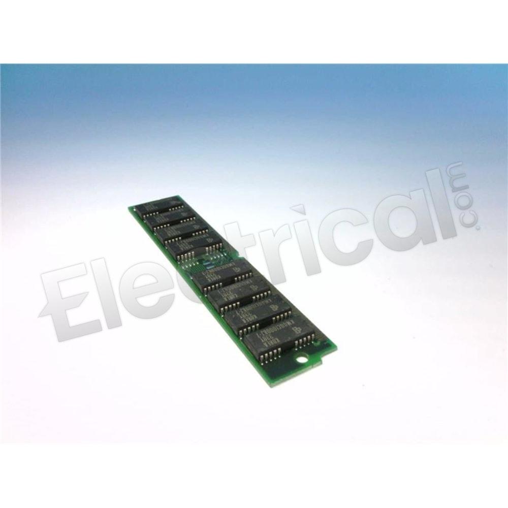 KMM5321000BVG-7