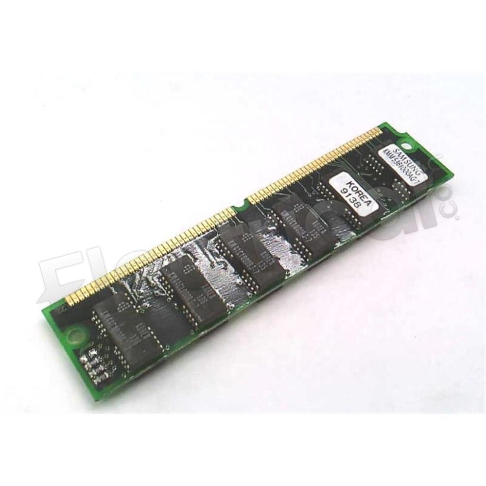 KMM5361000AG-7