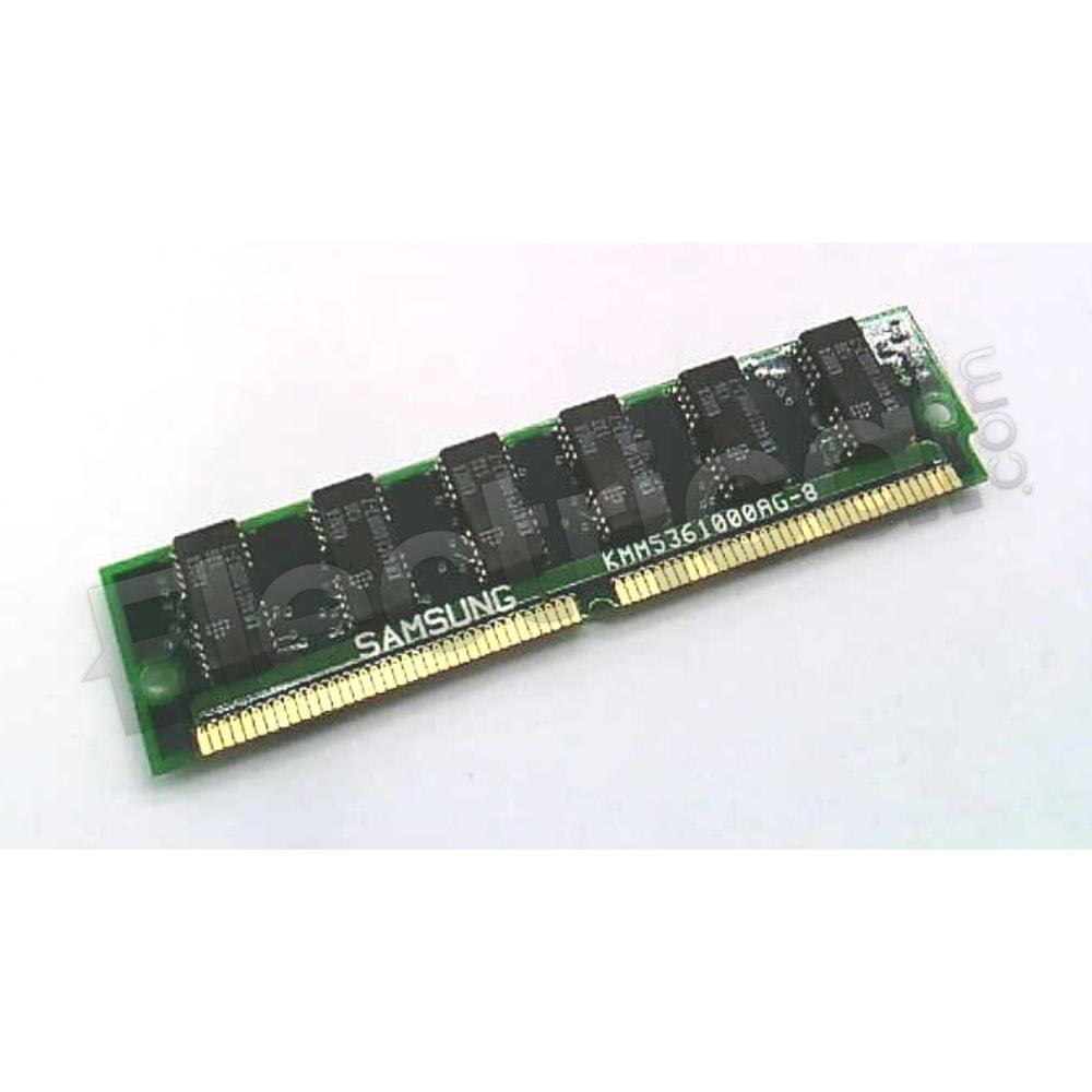 KMM5361000AG-8