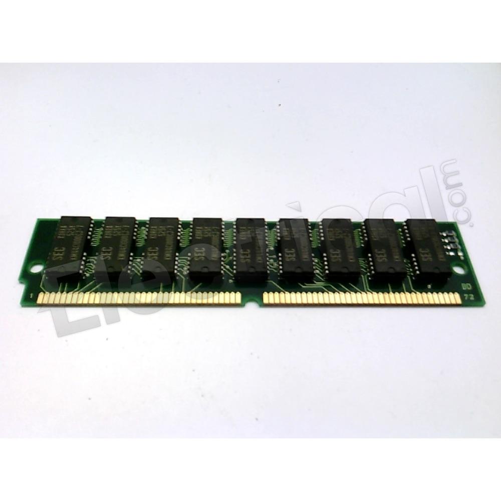 KMM5361003CG-7