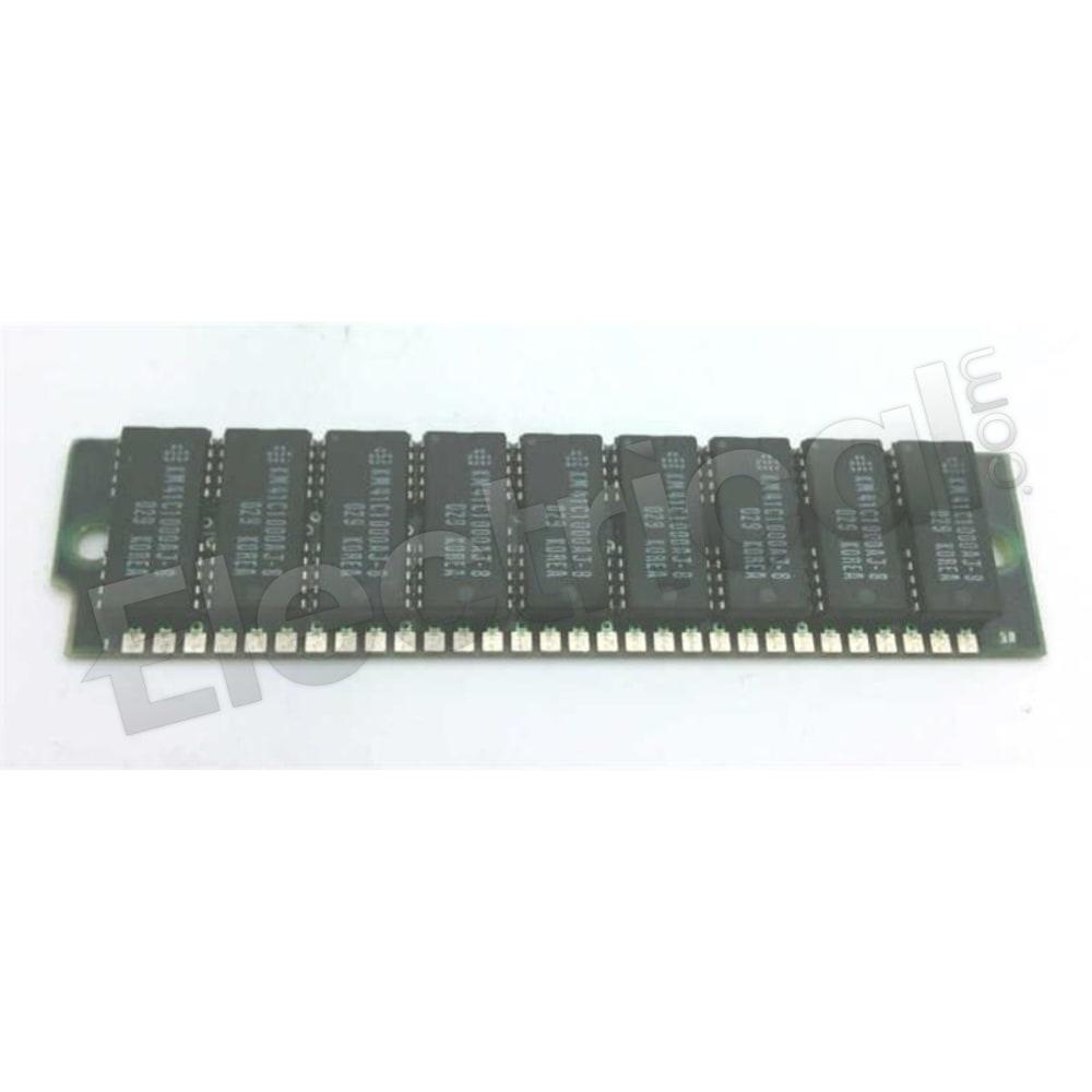 KMM591000A-8