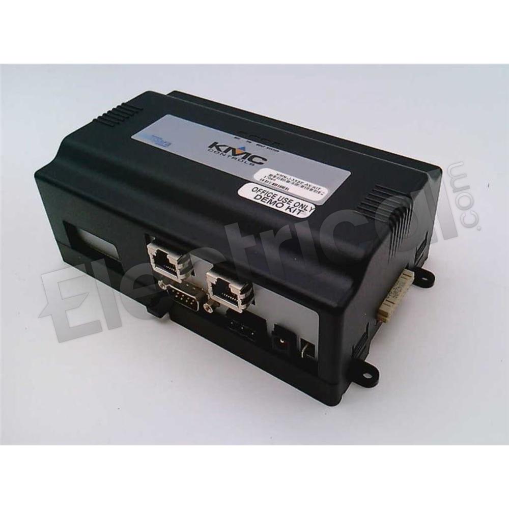 KMN-J-3XXE-AX-KIT