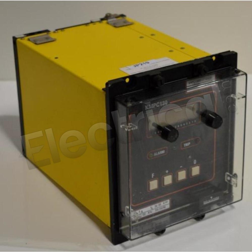 KMPC13001F15MEA