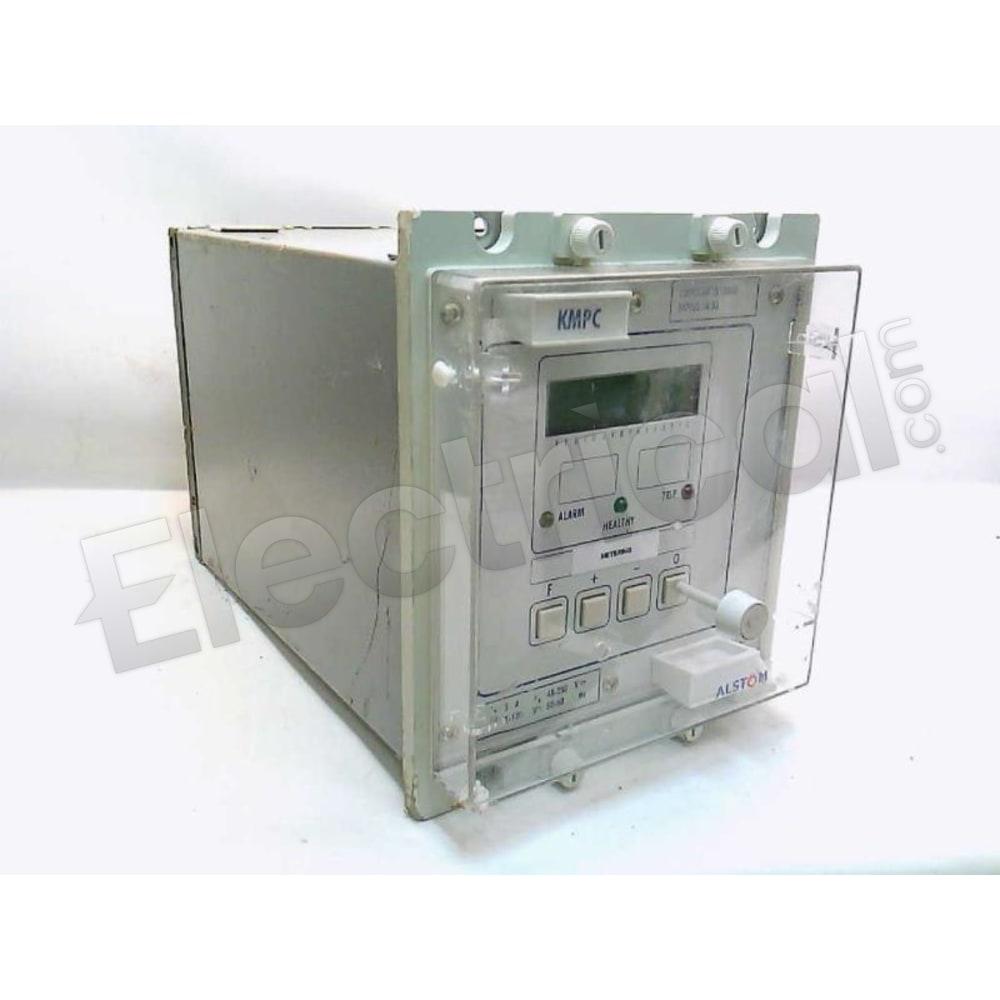 KMPC13001N15MEE