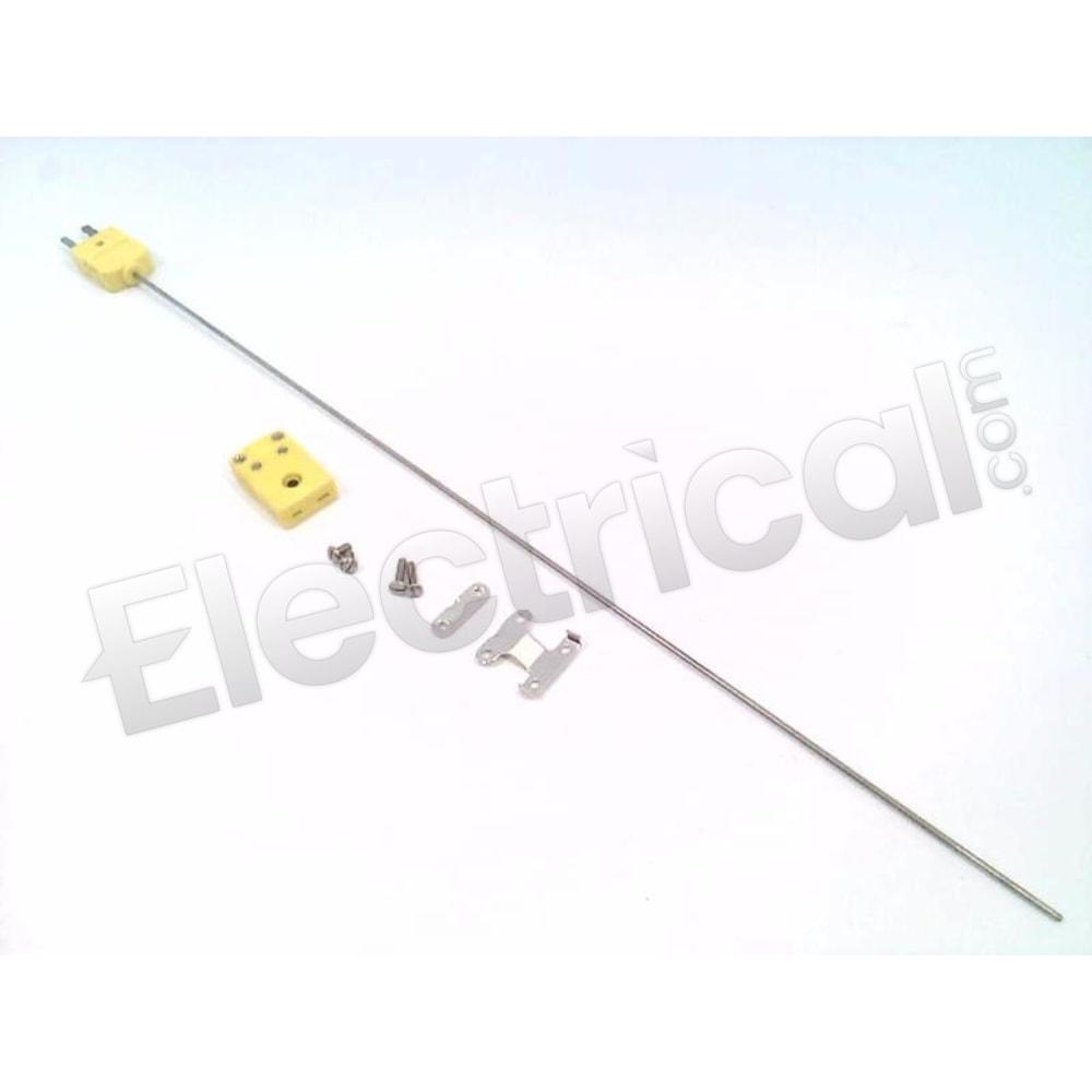 KMQIN-062G-12