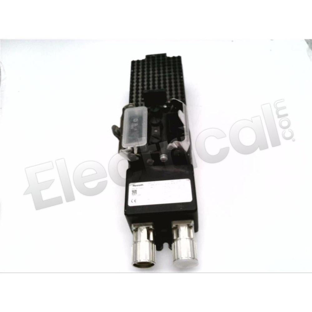 KMS01.2B-A018-P-D7-SE-ENH-NN-NN-FW