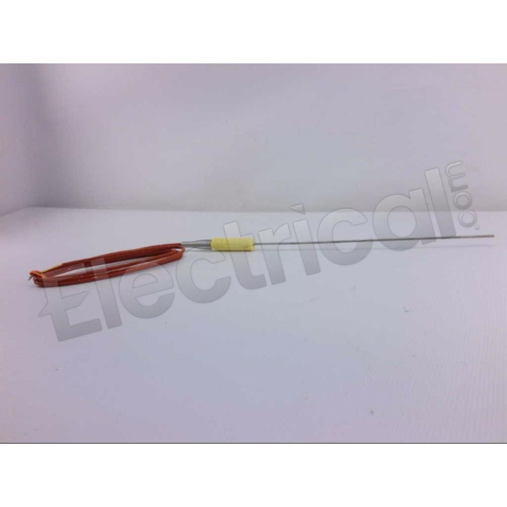 KMTSS-062U-6