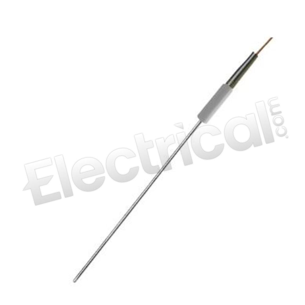KMTXL-032G-12