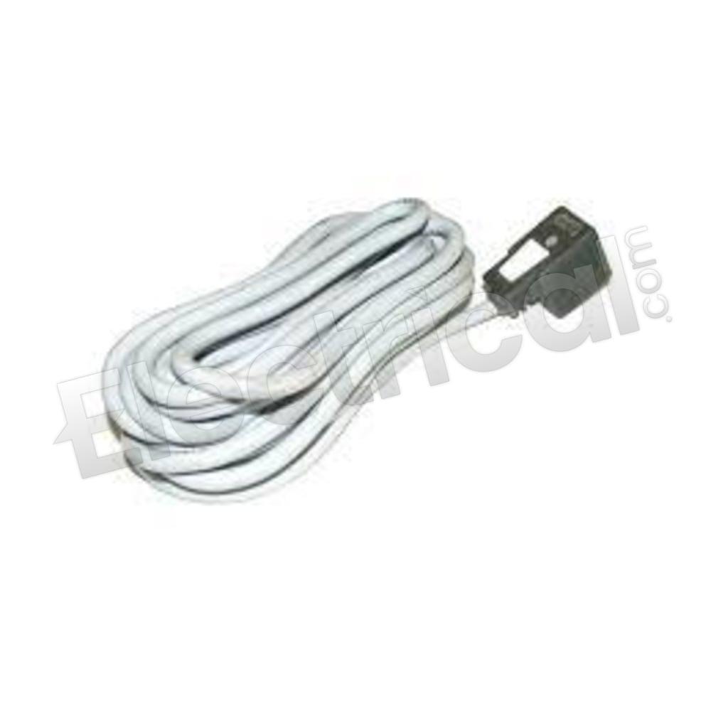 KMV-1-24DC-5-LED