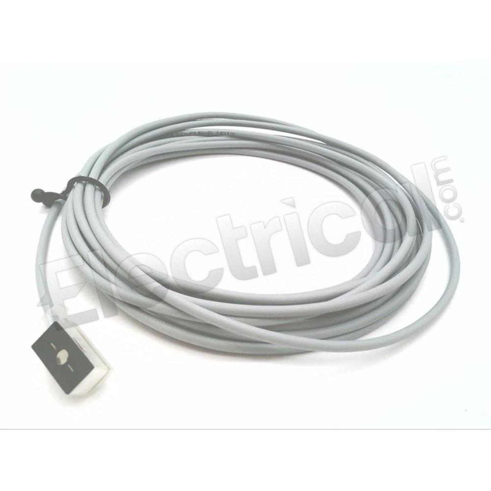 KMYZ-3-24-5-LED-PUR-B