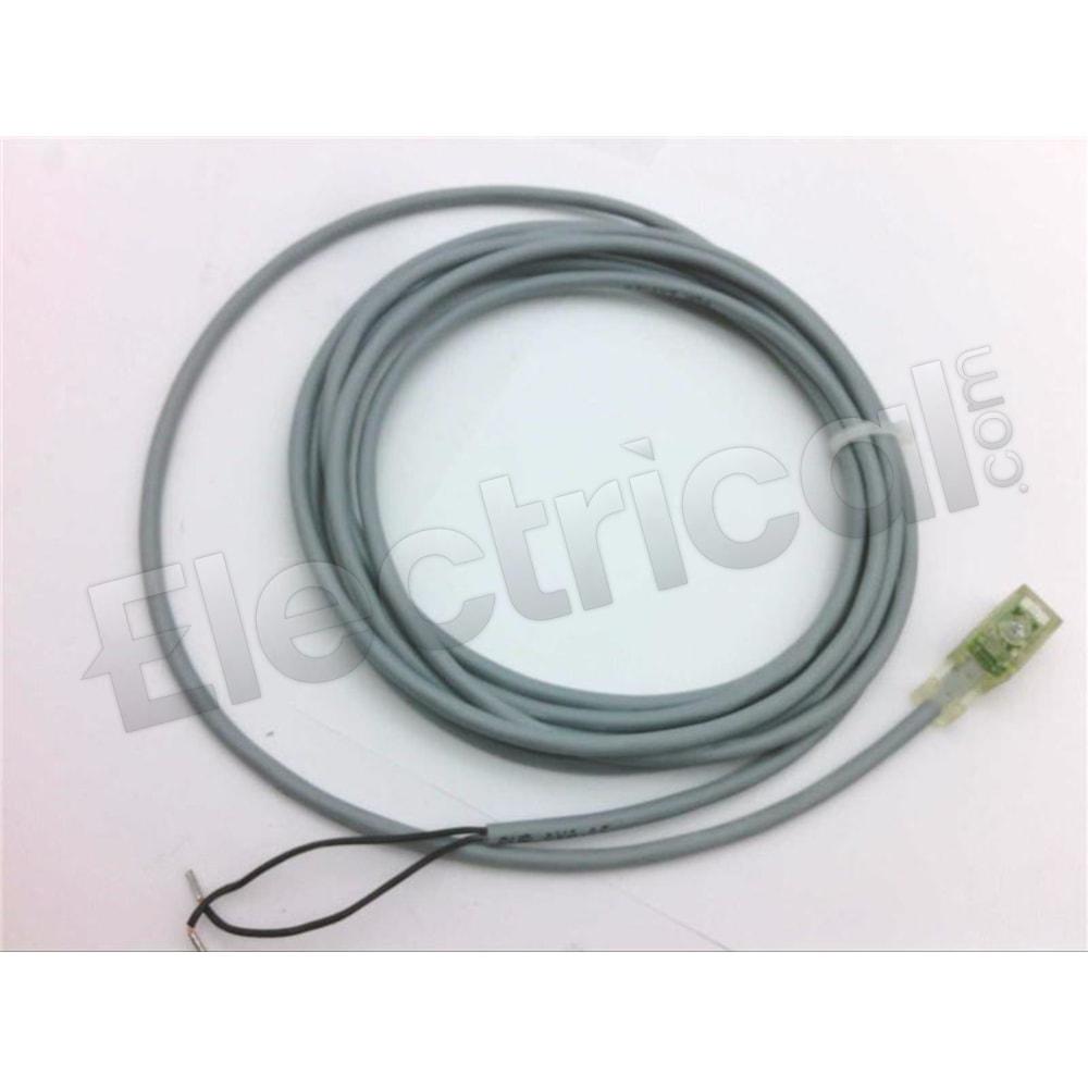 KMYZ-7-24-2,5-LED-PUR