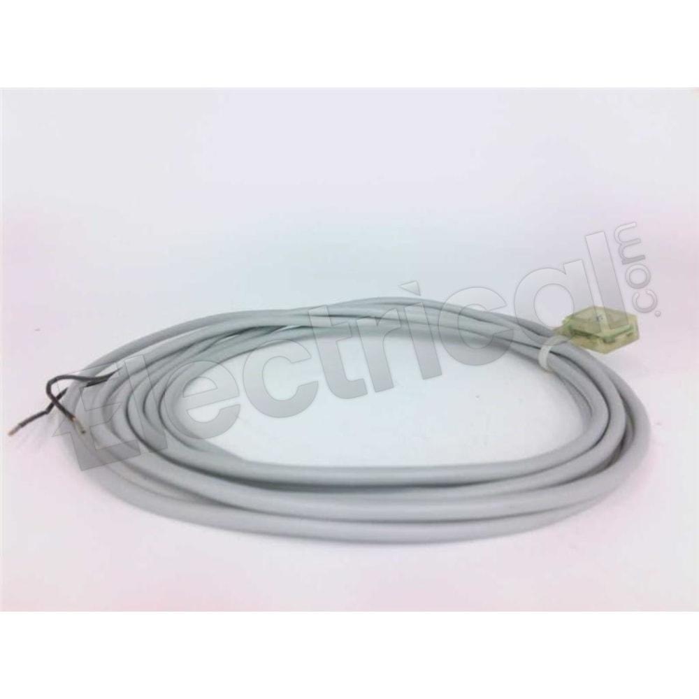 KMYZ-7-24-2.5-LED