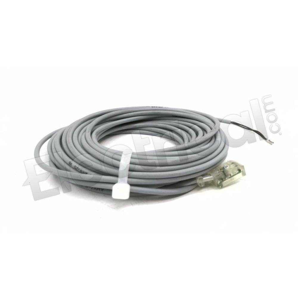 KMYZ-9-24-10-LED-PUR-B