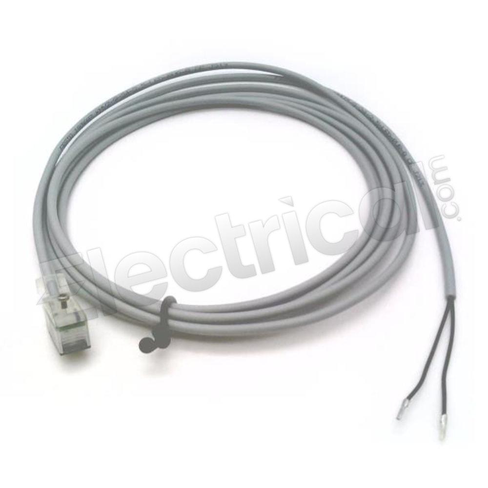 KMYZ-9-24-2,5-LED-PUR-B