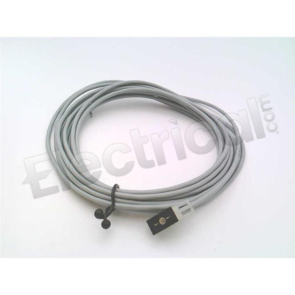 KMYZ-9-24-5-LED-PUR-B
