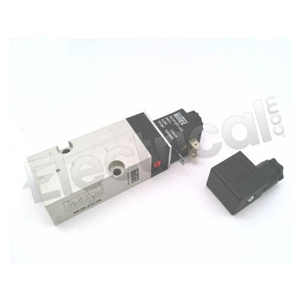 KN-05-310-HN-142