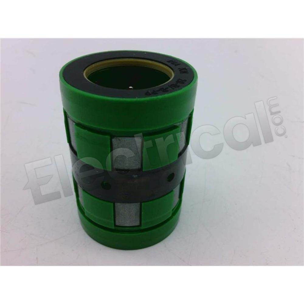 KN-20-B-PP