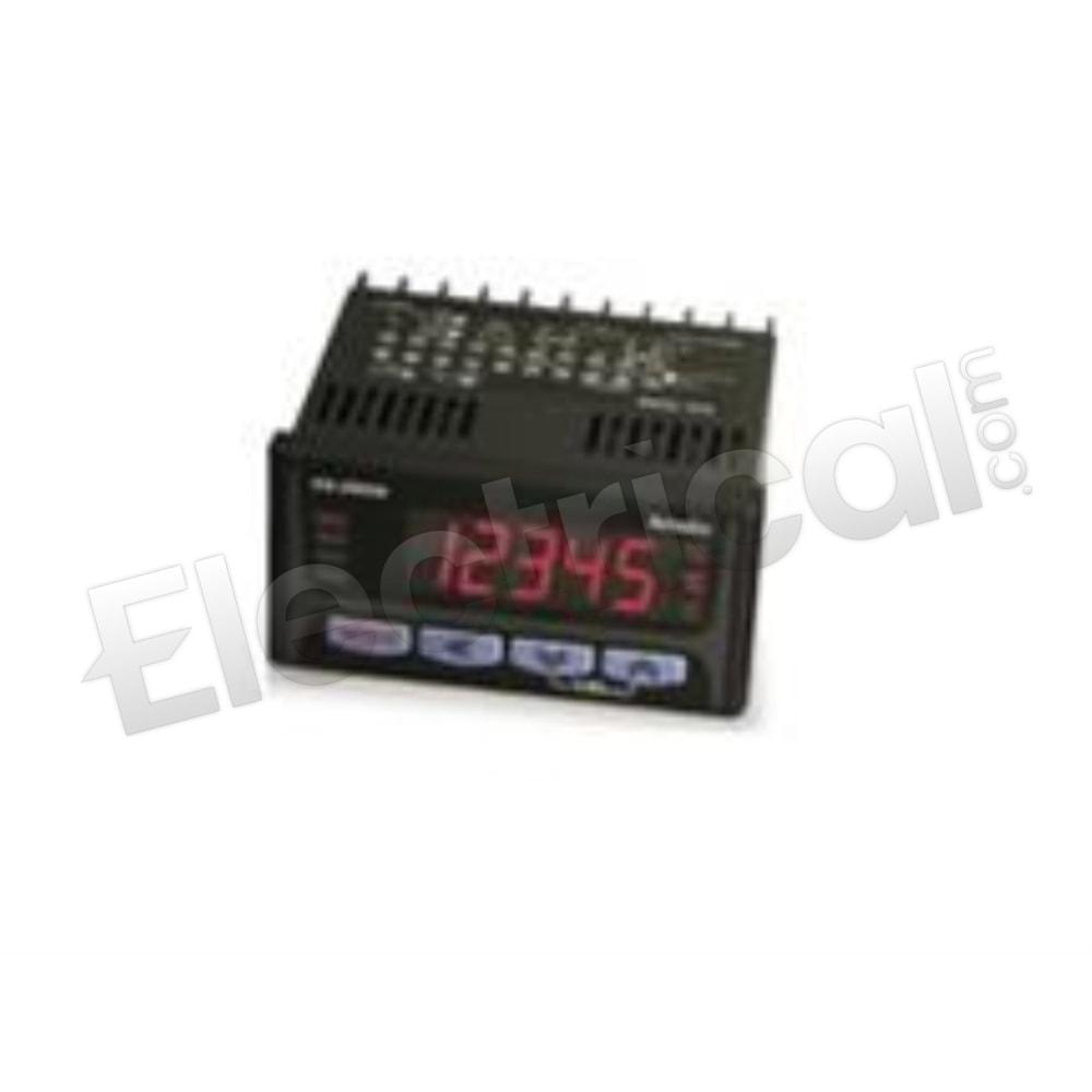 KN-2000W