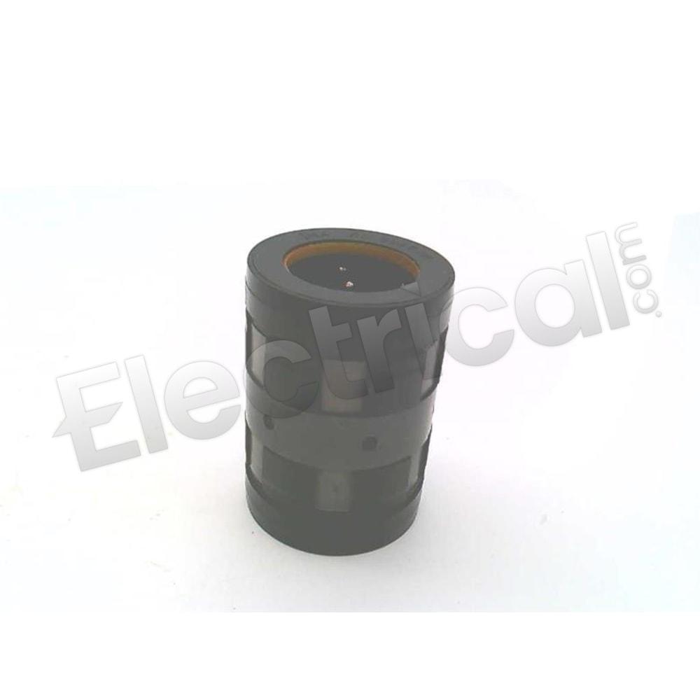 KN-2045-PP