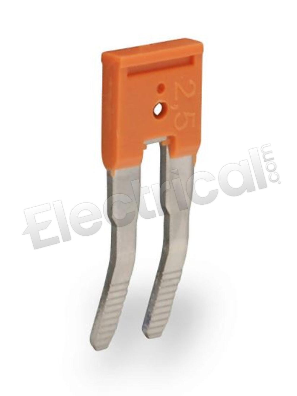 KN-2JCC12-EACH