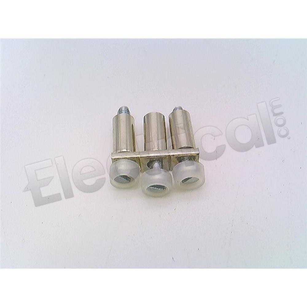 KN-3J12-EACH