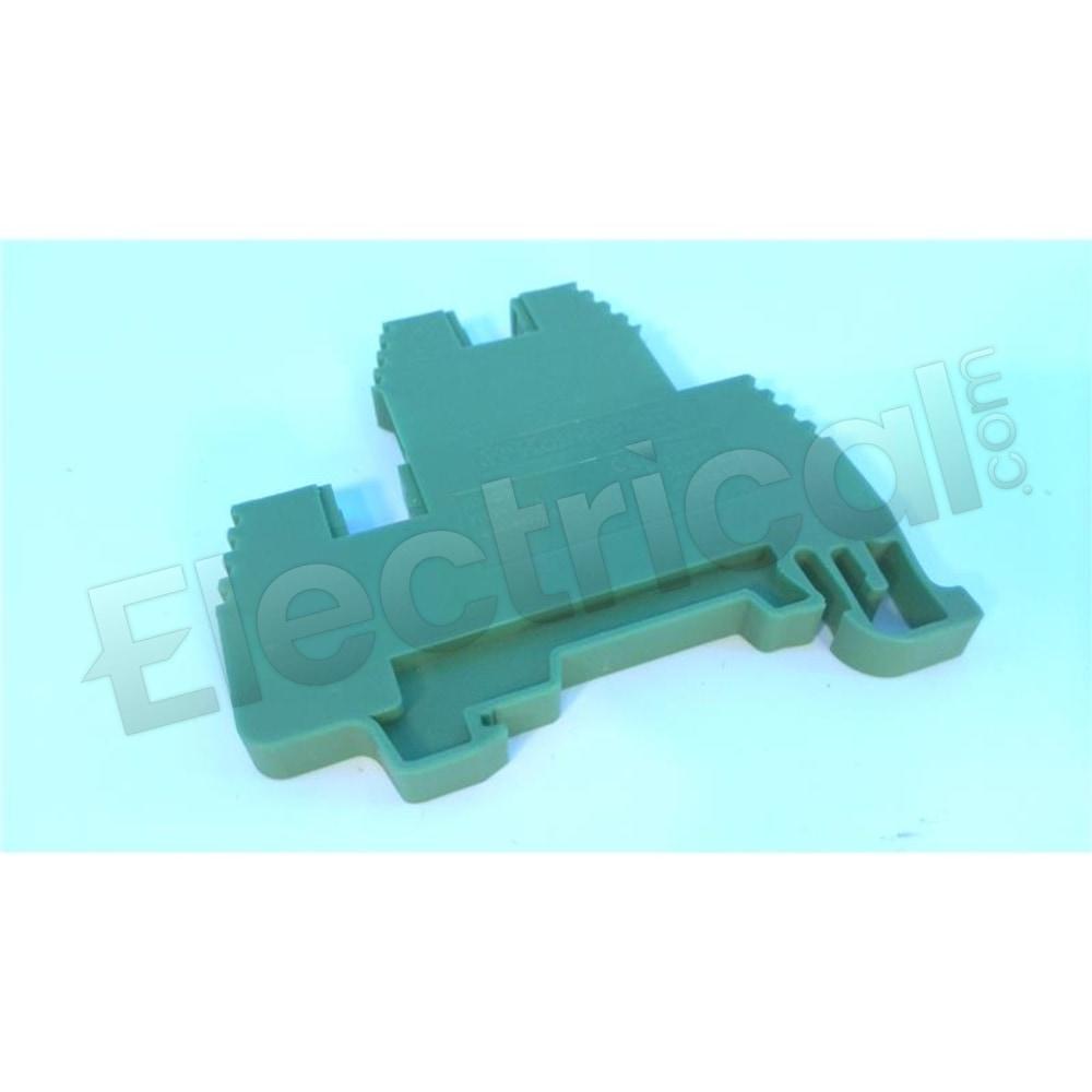 Automation Direct Tools KN-D10GRN-25