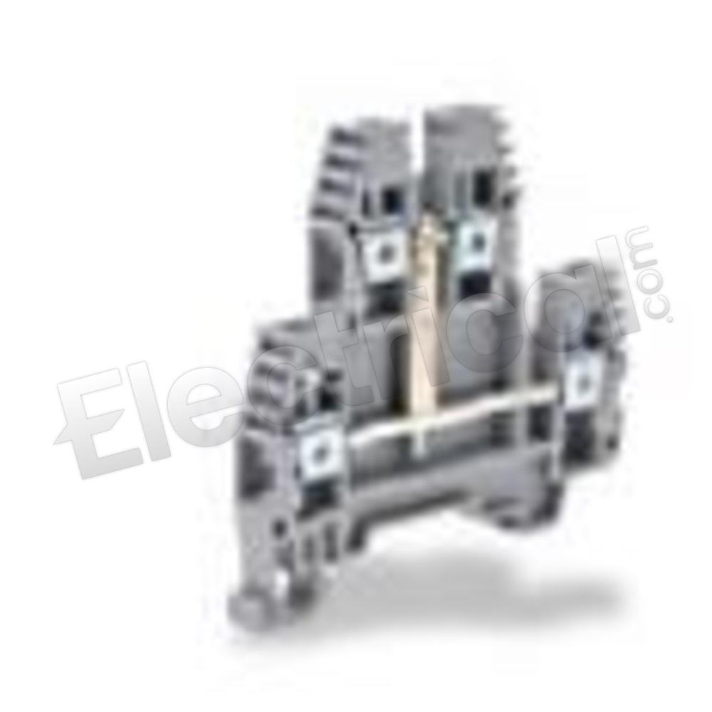 Automation Direct Tools KN-D10X