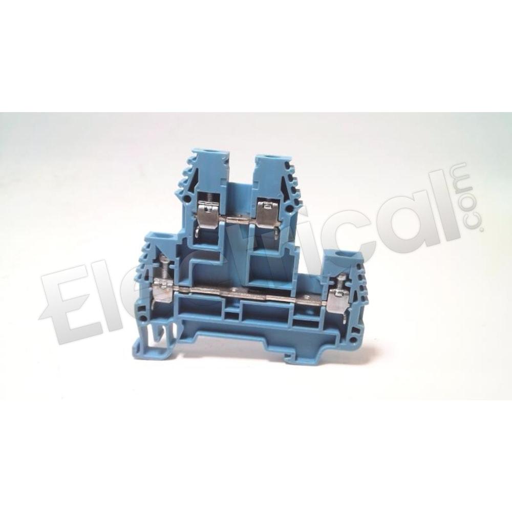 Automation Direct Tools KN-D12BLU-EA