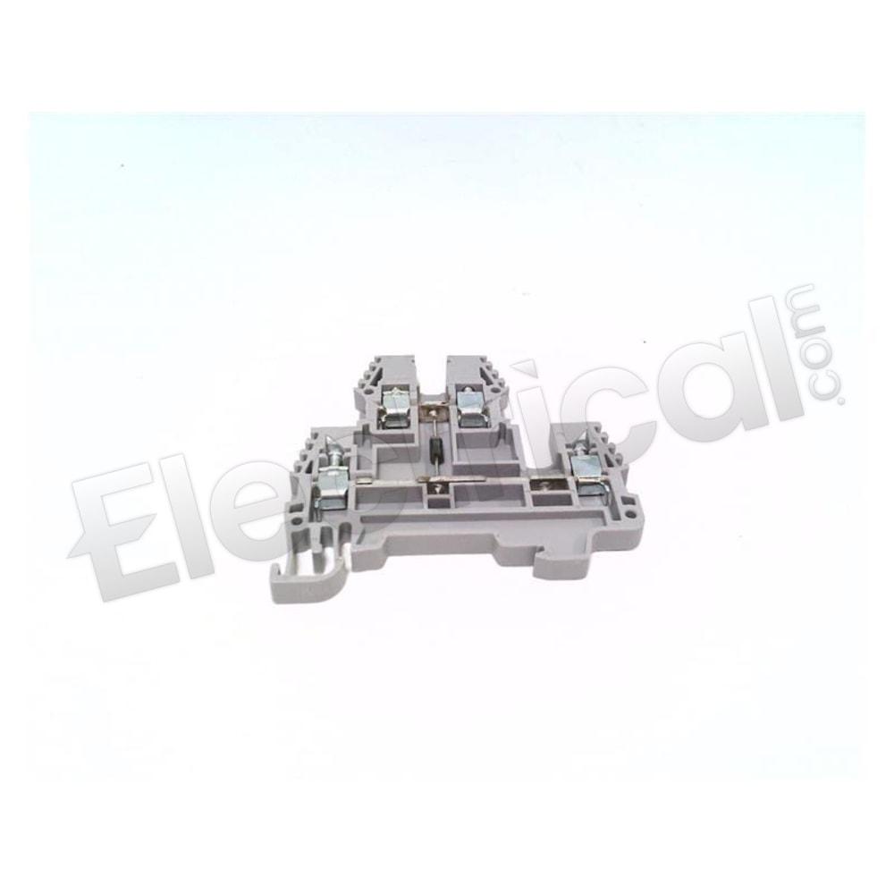 Automation Direct Tools KN-D12DR1-EACH
