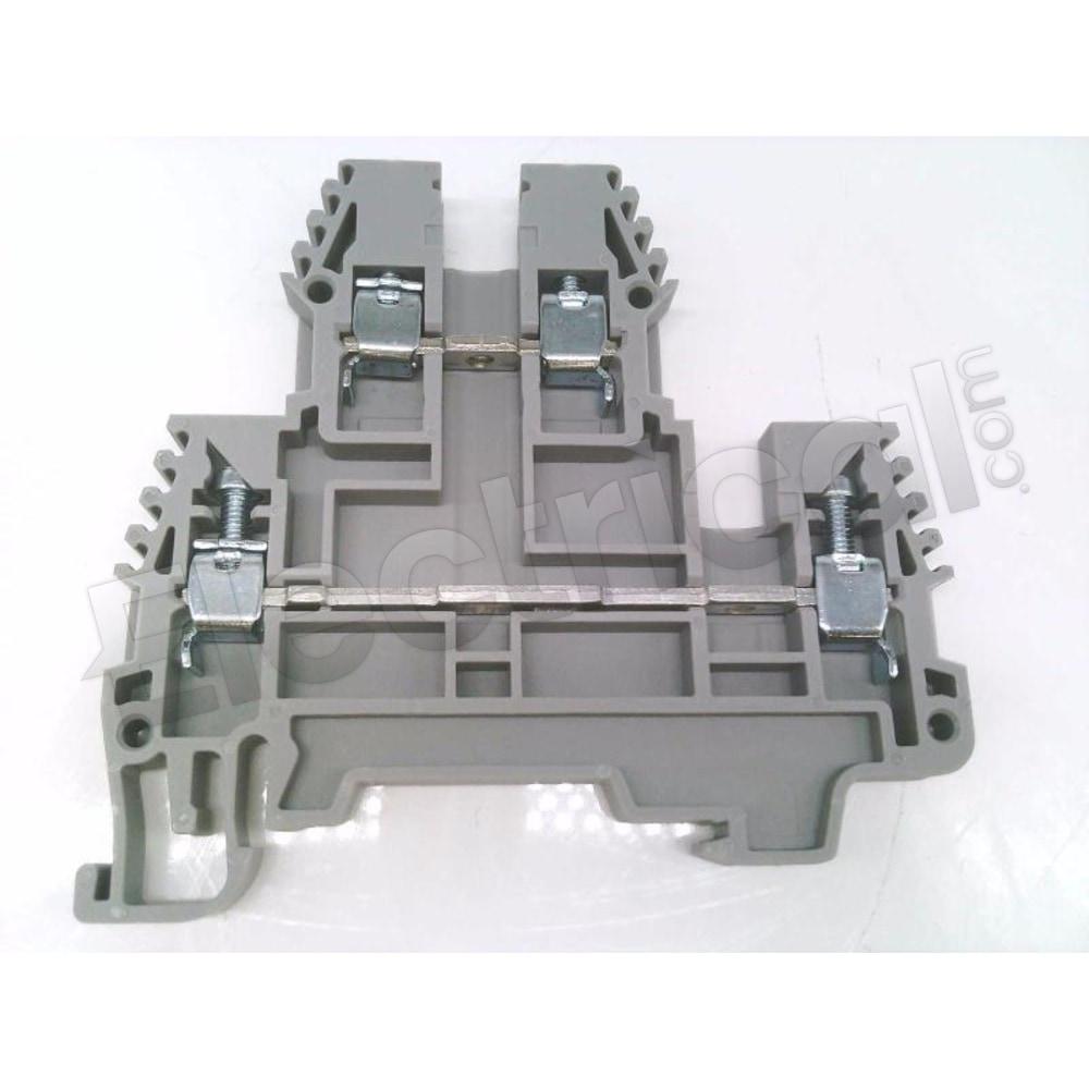 KN-D12GRY-25