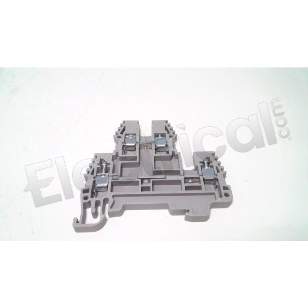 KN-D12GRY-EACH
